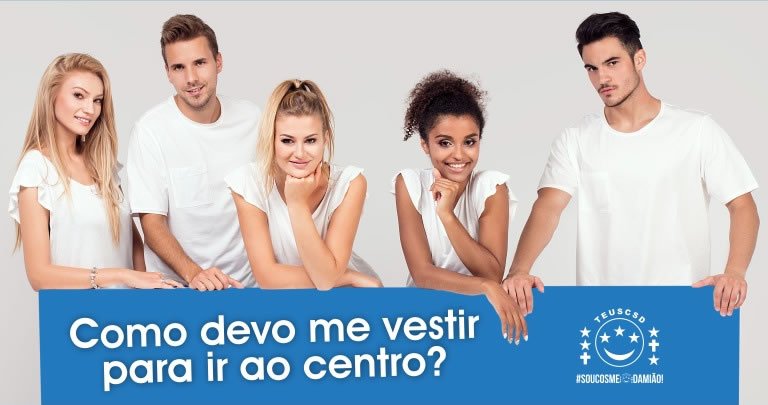 Ética
