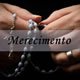 Merecimento